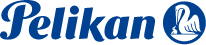 Logo - Pelikan